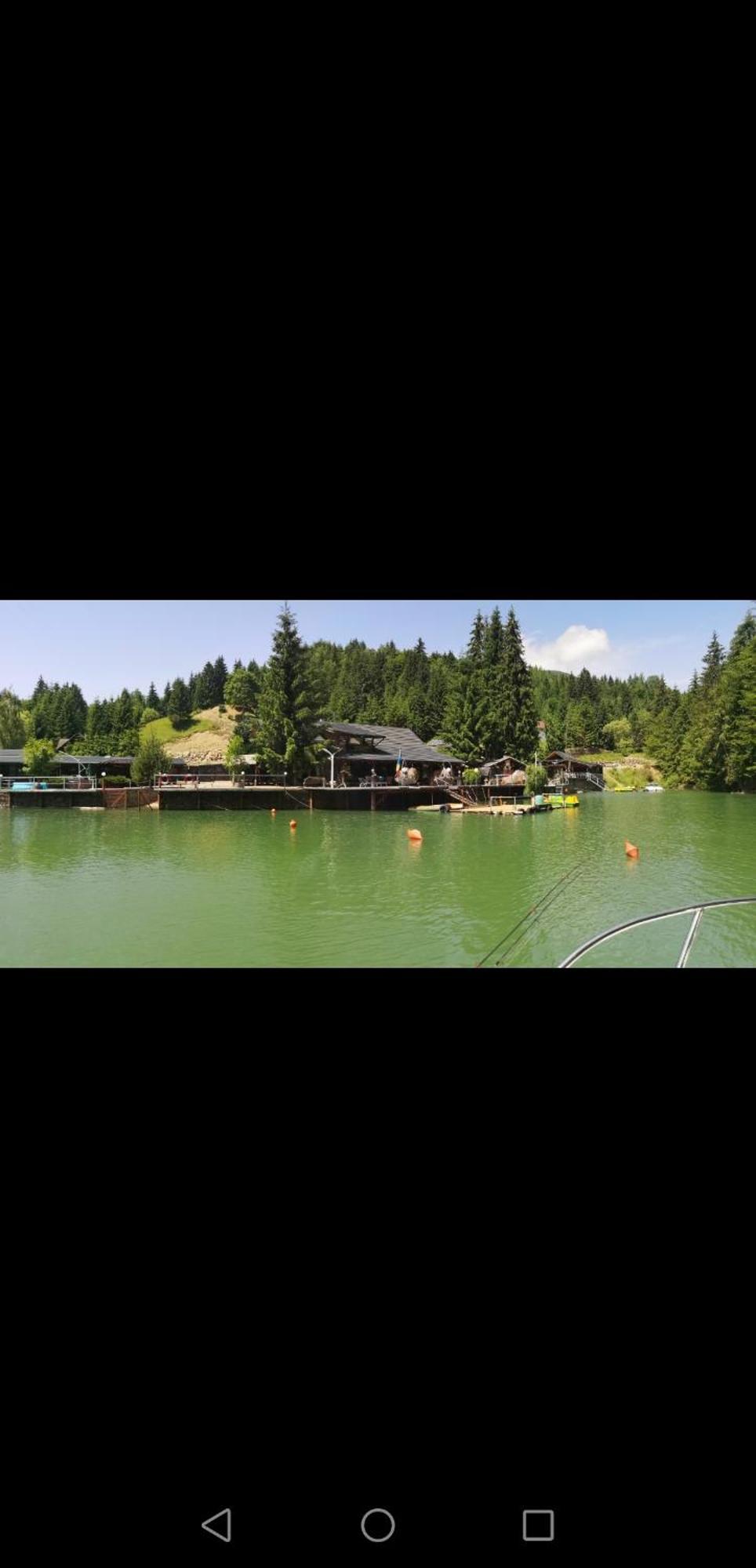 Simply Zen Villa Colibita Exterior photo